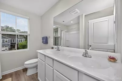 5800 Alpine Heights Drive, Morrow, OH 45152 - Photo 30