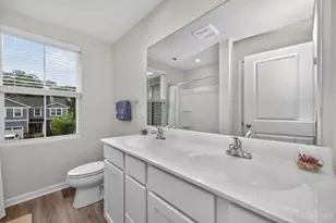 5800 Alpine Hts Dr, Morrow, OH 45152 - Photo 30