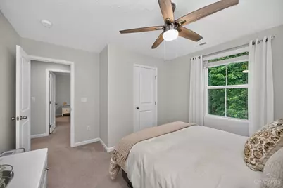 5800 Alpine Heights Drive, Morrow, OH 45152 - Photo 38