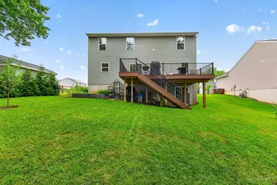 5800 Alpine Heights Drive, Morrow, OH 45152 - Photo 48