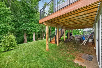 5800 Alpine Heights Drive, Morrow, OH 45152 - Photo 46