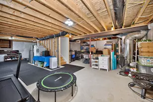 5800 Alpine Hts Dr, Morrow, OH 45152 - Photo 40