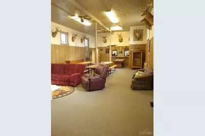 104 Main Street, Sinking Spring, OH 45172 - Photo 2