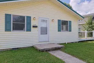708 E Main St, Blanchester, OH 45107 - Photo 2