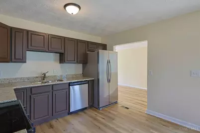 708 E Main Street, Blanchester, OH 45107 - Photo 10