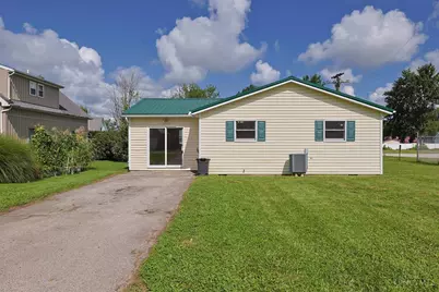 708 E Main Street, Blanchester, OH 45107 - Photo 22