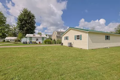 708 E Main Street, Blanchester, OH 45107 - Photo 22