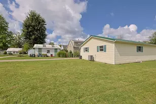 708 E Main St, Blanchester, OH 45107 - Photo 22