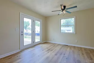 708 E Main Street, Blanchester, OH 45107 - Photo 12