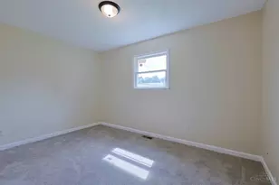 708 E Main St, Blanchester, OH 45107 - Photo 18