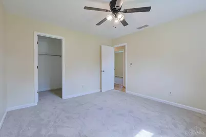 708 E Main Street, Blanchester, OH 45107 - Photo 14