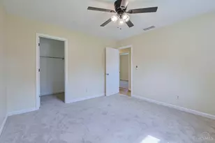 708 E Main St, Blanchester, OH 45107 - Photo 14