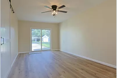708 E Main Street, Blanchester, OH 45107 - Photo 10