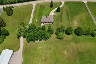 2725 Stahlheber Rd, Hanover Township, OH 45013 - Photo 10
