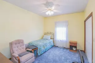 2725 Stahlheber Rd, Hanover Township, OH 45013 - Photo 28