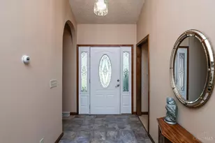 2725 Stahlheber Rd, Hanover Township, OH 45013 - Photo 12