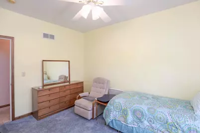 2725 Stahlheber Road, Hanover Township, OH 45013 - Photo 30