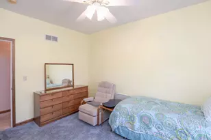 2725 Stahlheber Rd, Hanover Township, OH 45013 - Photo 30
