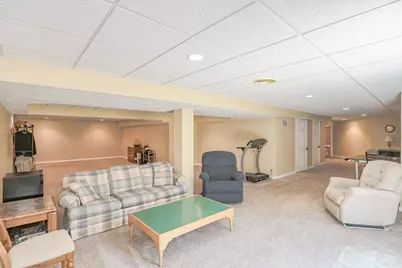 2725 Stahlheber Road, Hanover Township, OH 45013 - Photo 44