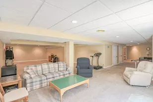 2725 Stahlheber Rd, Hanover Township, OH 45013 - Photo 44
