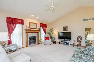 2725 Stahlheber Rd, Hanover Township, OH 45013 - Photo 16
