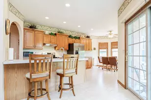 2725 Stahlheber Rd, Hanover Township, OH 45013 - Photo 18