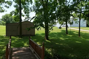 2725 Stahlheber Rd, Hanover Township, OH 45013 - Photo 8