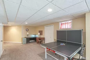 2725 Stahlheber Rd, Hanover Township, OH 45013 - Photo 42