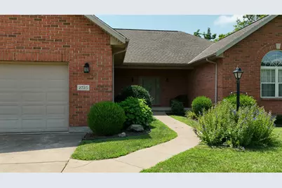 2725 Stahlheber Road, Hanover Township, OH 45013 - Photo 4