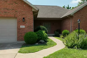 2725 Stahlheber Rd, Hanover Township, OH 45013 - Photo 4