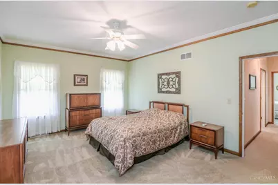 2725 Stahlheber Road, Hanover Township, OH 45013 - Photo 32