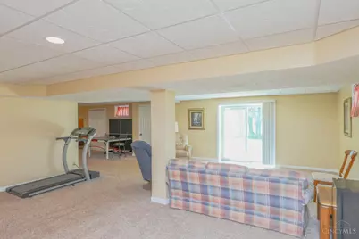 2725 Stahlheber Road, Hanover Township, OH 45013 - Photo 46