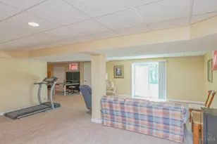 2725 Stahlheber Rd, Hanover Township, OH 45013 - Photo 46
