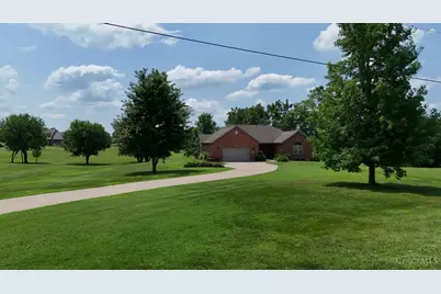2725 Stahlheber Road, Hanover Township, OH 45013 - Photo 2