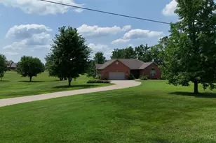 2725 Stahlheber Rd, Hanover Township, OH 45013 - Photo 2