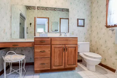 2725 Stahlheber Road, Hanover Township, OH 45013 - Photo 34