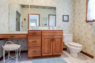 2725 Stahlheber Rd, Hanover Township, OH 45013 - Photo 34