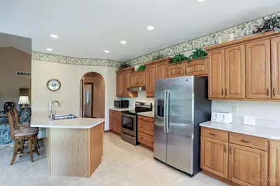 2725 Stahlheber Road, Hanover Township, OH 45013 - Photo 20