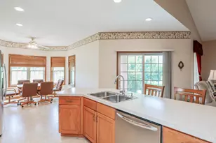 2725 Stahlheber Rd, Hanover Township, OH 45013 - Photo 22