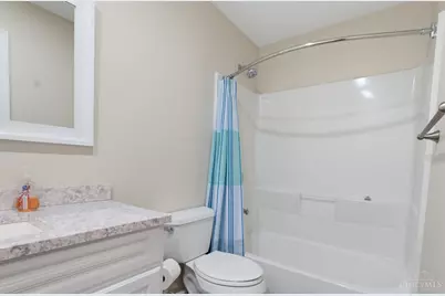 8265 Forest Road, Anderson Township, OH 45255 - Photo 26