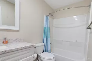 8265 Forest Rd, Anderson Township, OH 45255 - Photo 26