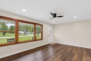 8265 Forest Rd, Anderson Township, OH 45255 - Photo 8