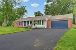 8265 Forest Rd, Anderson Township, OH 45255 - Photo 4