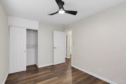 8265 Forest Road, Anderson Township, OH 45255 - Photo 32