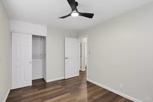 8265 Forest Rd, Anderson Township, OH 45255 - Photo 32