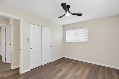 8265 Forest Road, Anderson Township, OH 45255 - Photo 24