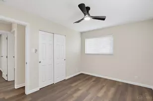 8265 Forest Rd, Anderson Township, OH 45255 - Photo 24