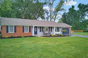 8265 Forest Rd, Anderson Township, OH 45255 - Photo 2