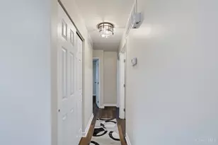 8265 Forest Rd, Anderson Township, OH 45255 - Photo 22
