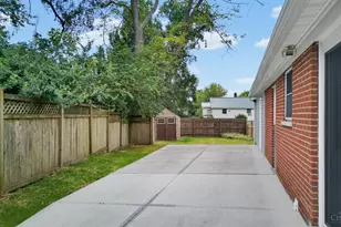 8265 Forest Rd, Anderson Township, OH 45255 - Photo 54